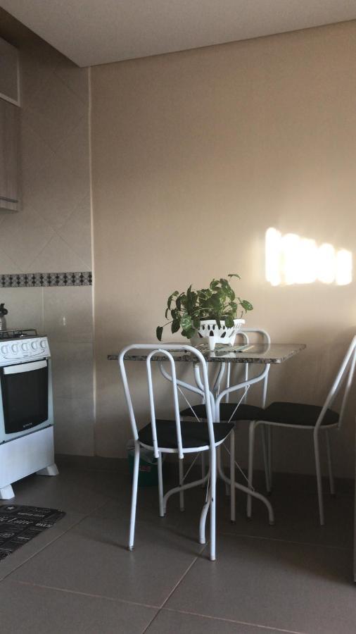 Jk Proximo Ao Mar Com Piscina Em Capao Novo Lejlighed Capão da Canoa Eksteriør billede